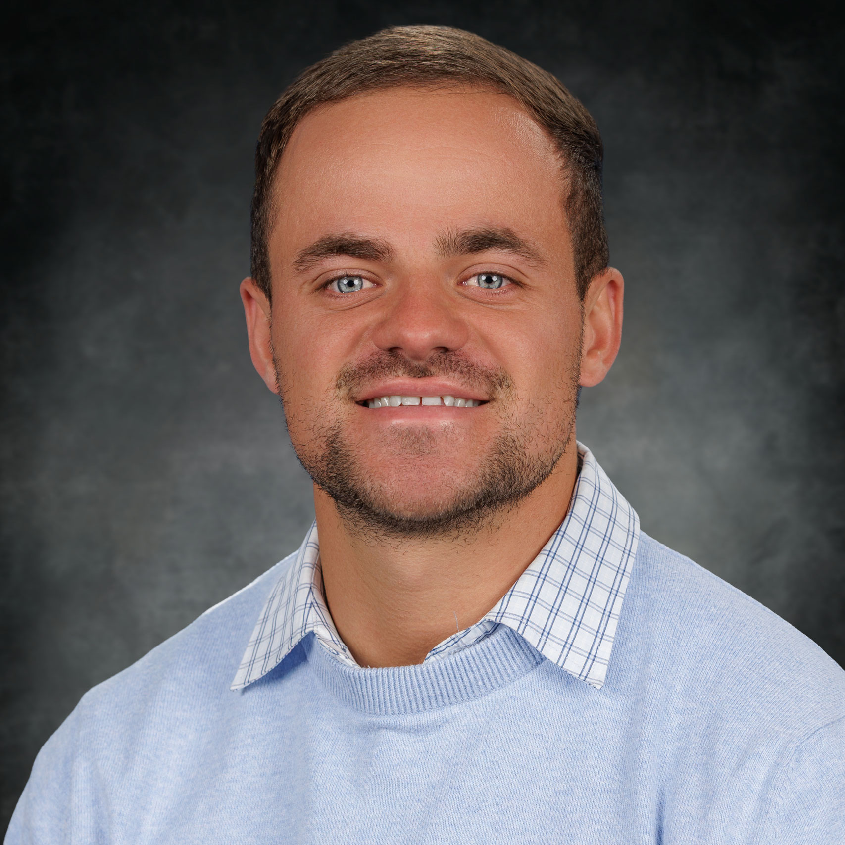 Du Plessis