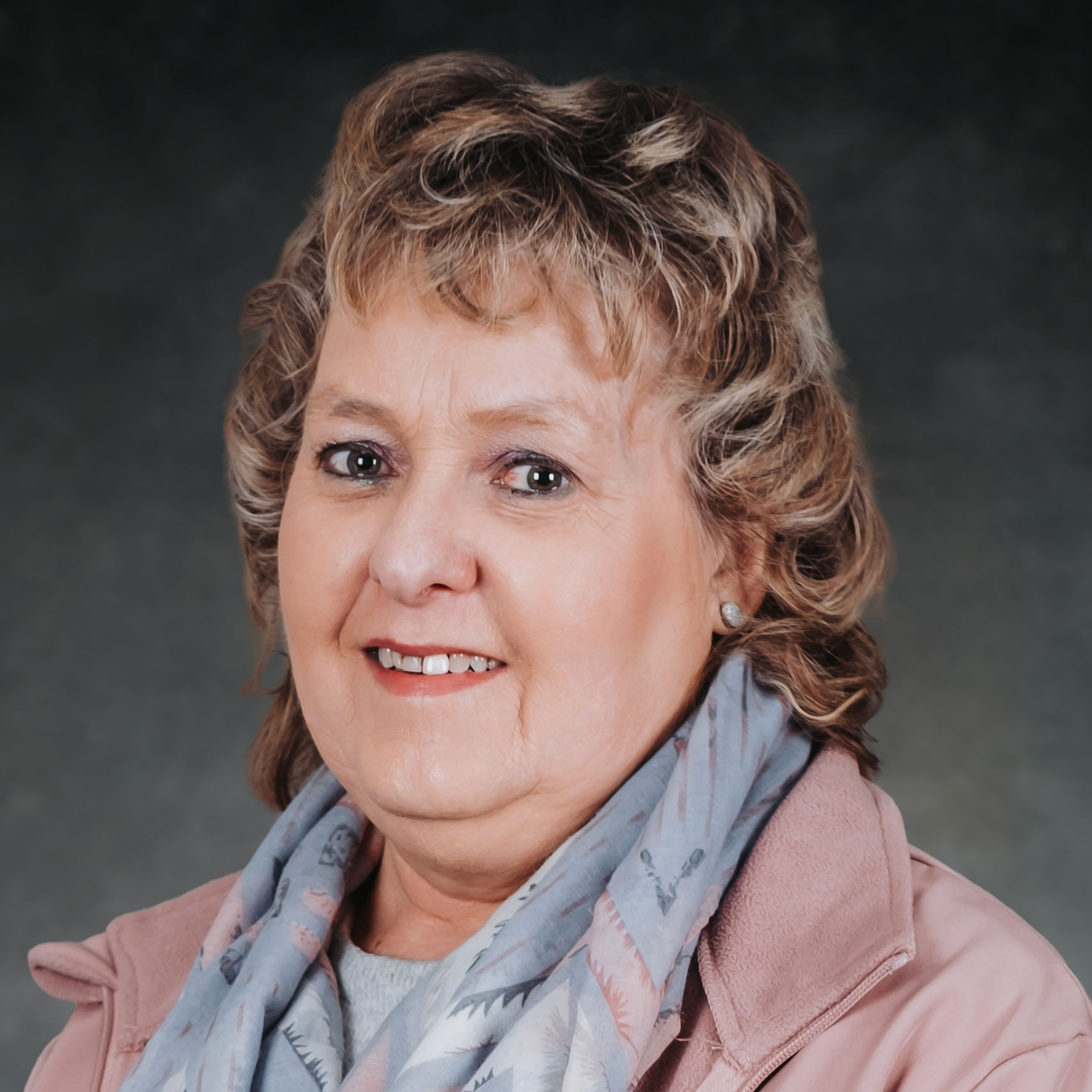 Van Niekerk W