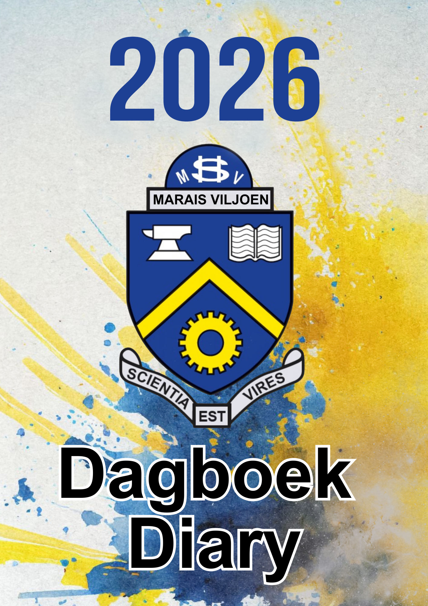 web-dagboek-a5-portrait-1-2026 dagboek-2