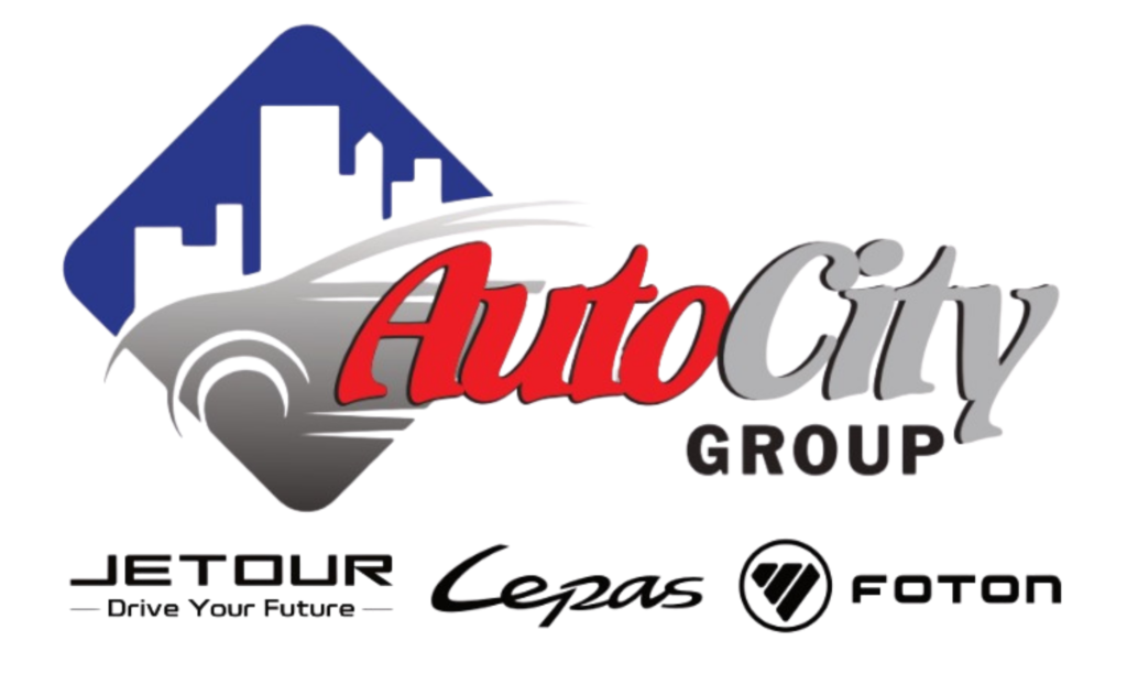 https://www.autocitygroup.co.za/