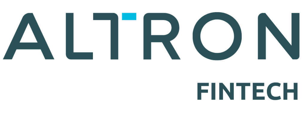 Copy of ALTRON logo